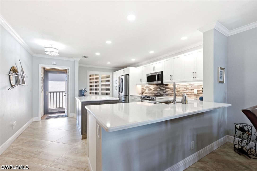 2 Bed Condominium for Sale in Country Manor, FL, $374,900 — photo 5