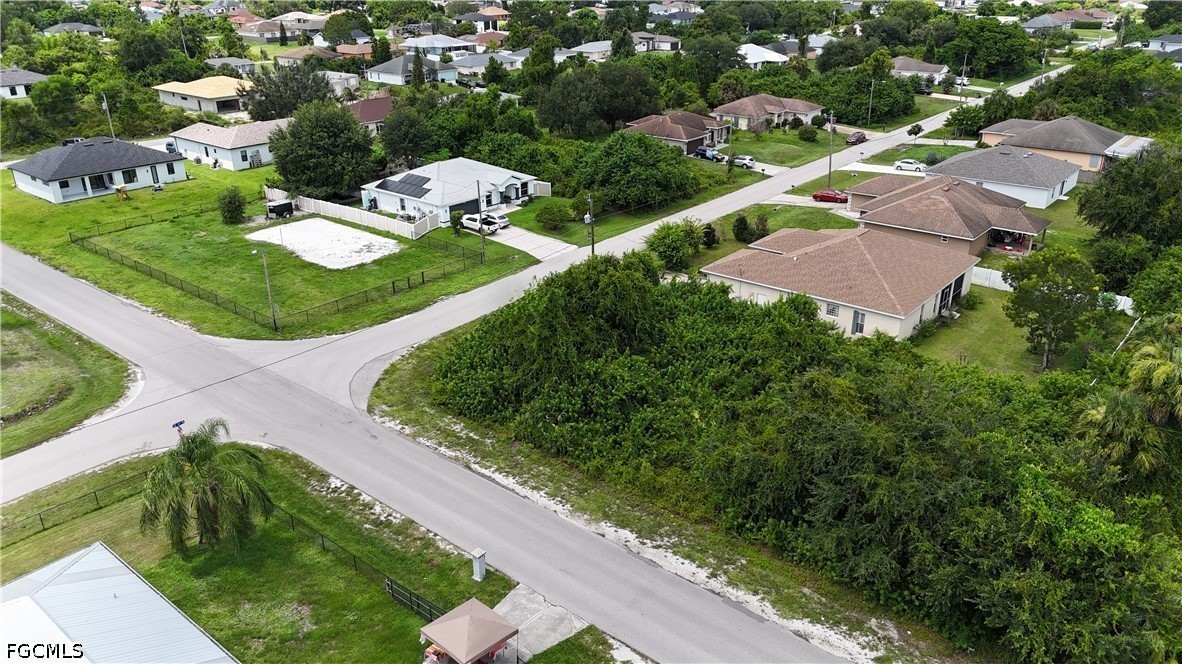 Residential for Sale in Lehigh Acres, photo 5