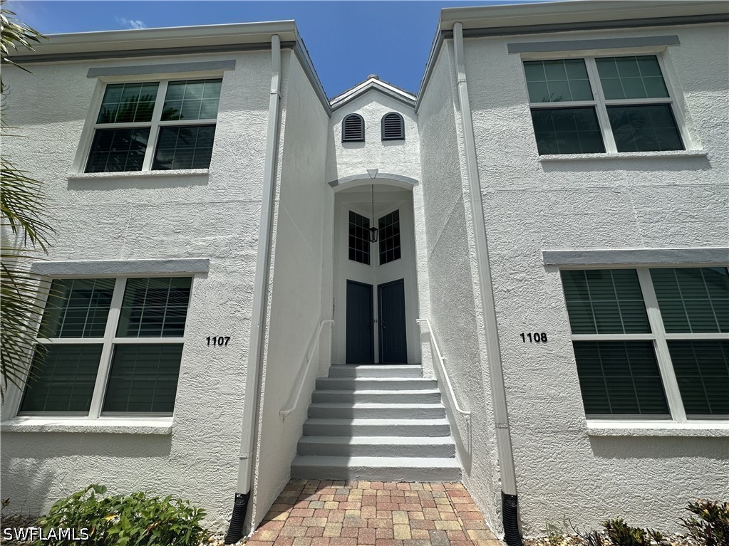 2 Bed Condominium for Sale in Naples, FL, $6,500 — photo 5