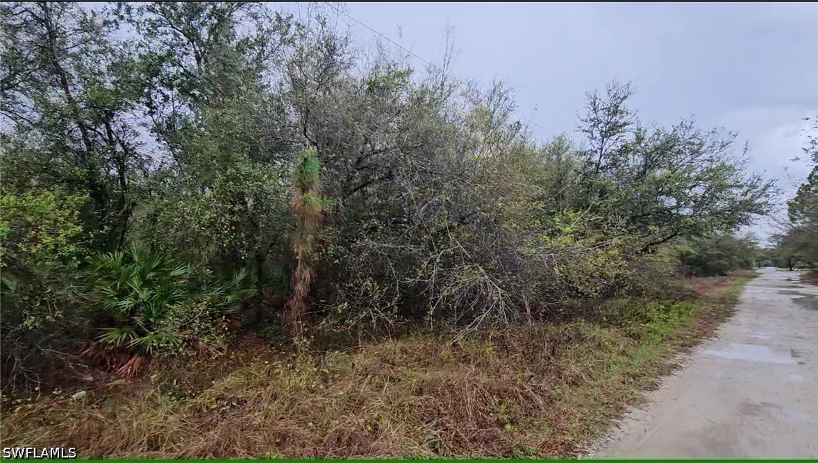 Residential for Sale in Not Applicable, FL, $100,000 — photo 5