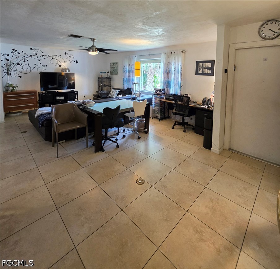 4 Bed Duplex for Sale in Cape Coral, FL, $399,000 — photo 5