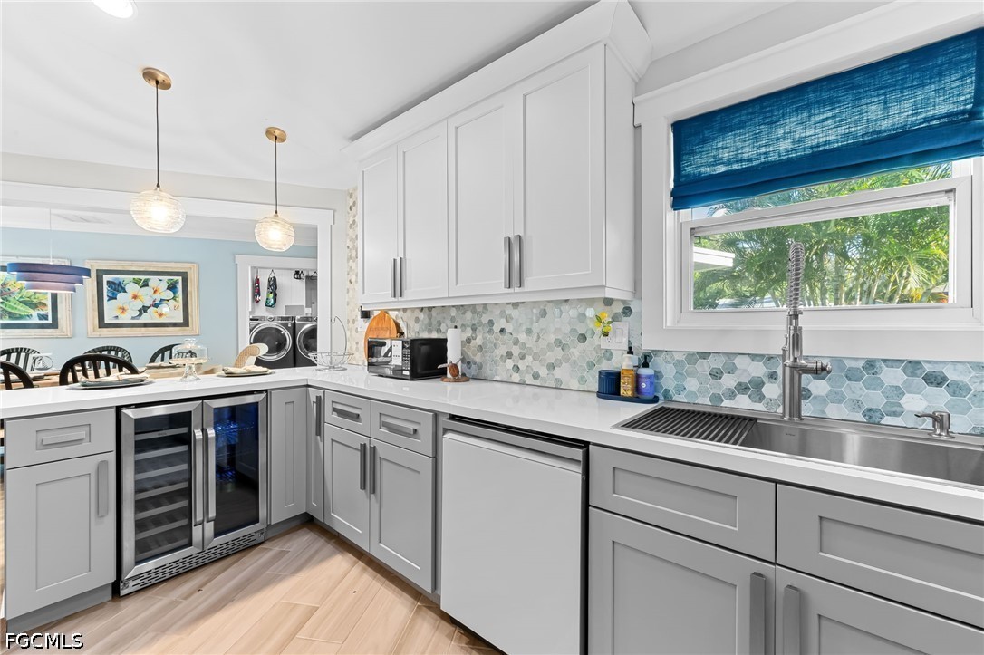 2 Bed SingleFamilyResidence for Sale in Park Place, FL — photo 5