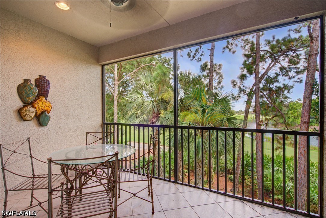 2 Bed Condominium for Sale in Matera, FL, $289,900 — photo 5