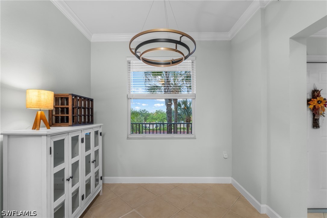 2 Bed Waterfront Home for Sale in Heritage Bay, FL, $2,250 — photo 5