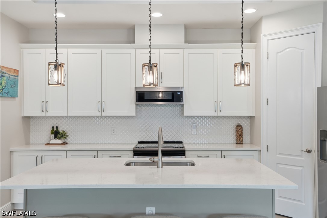 4 Bed SingleFamilyResidence for Sale in Naples, FL, $865,000 — photo 5