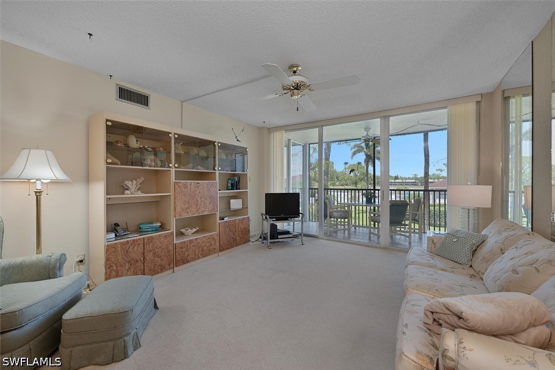 2 Bed Condominium for Sale in Bonita Pines, FL, $235,000 — photo 5