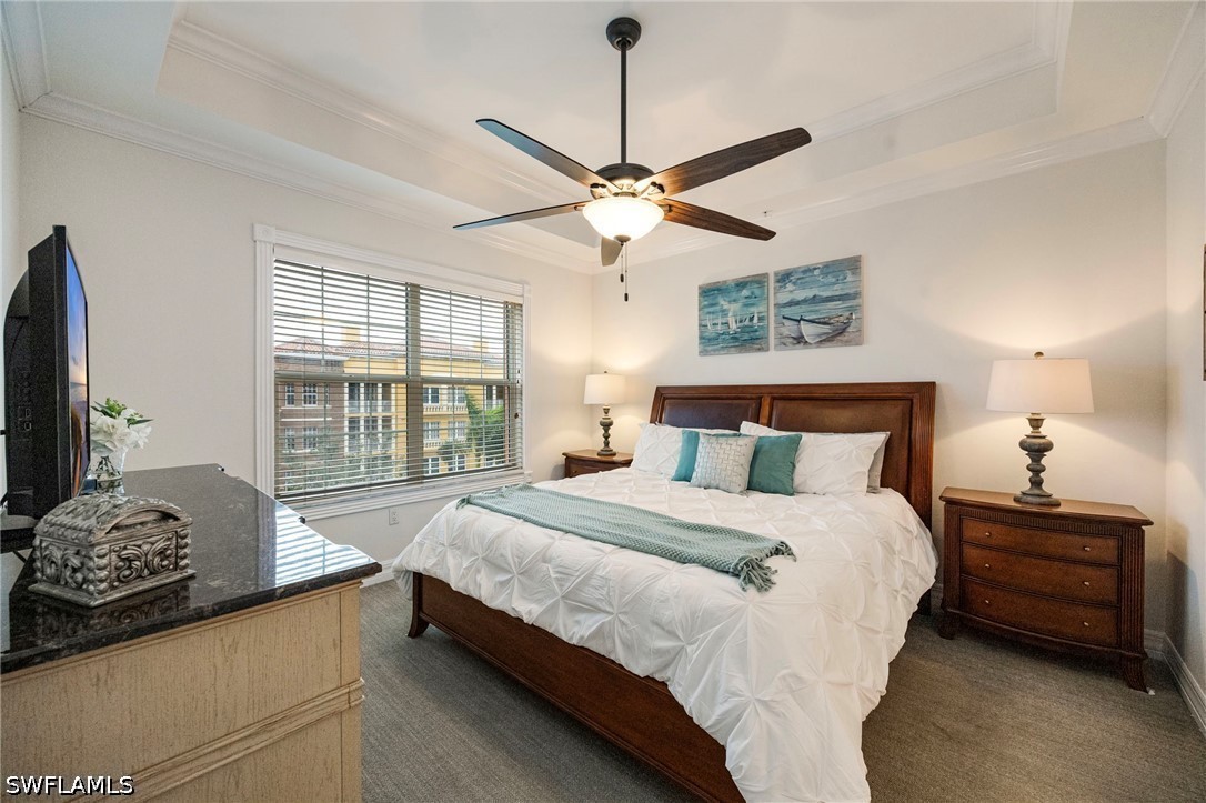 2 Bed Condominium for Sale in Bayfront, FL, $9,000 — photo 5