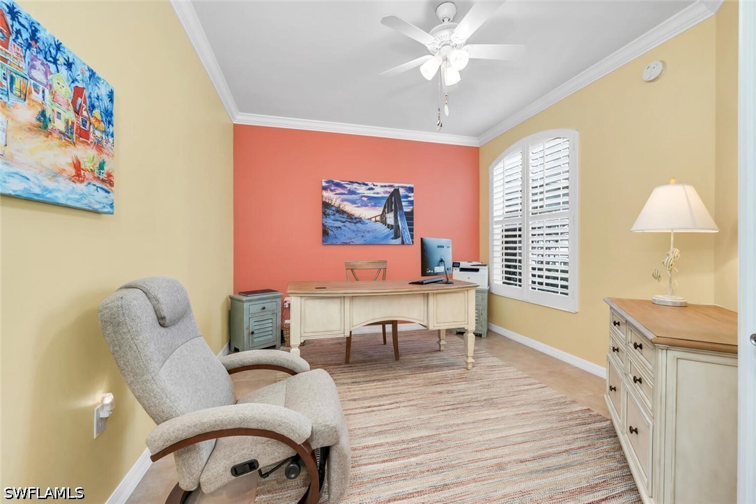 2 Bed Waterfront Home for Sale in Naples, FL, $375,000 — photo 5