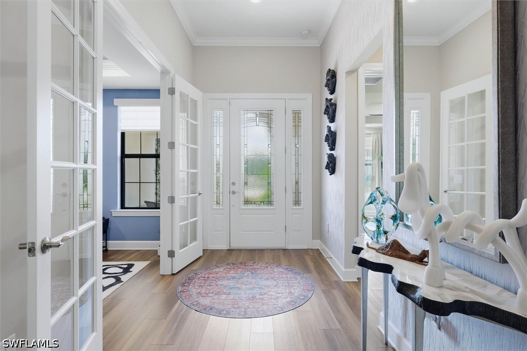 3 Bed Pool Home for Sale in Naples, FL, $1,675,000 — photo 5