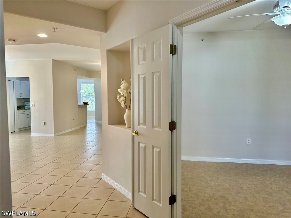 2 Bed Condominium for Sale in Coventry, FL, $2,250 — photo 5