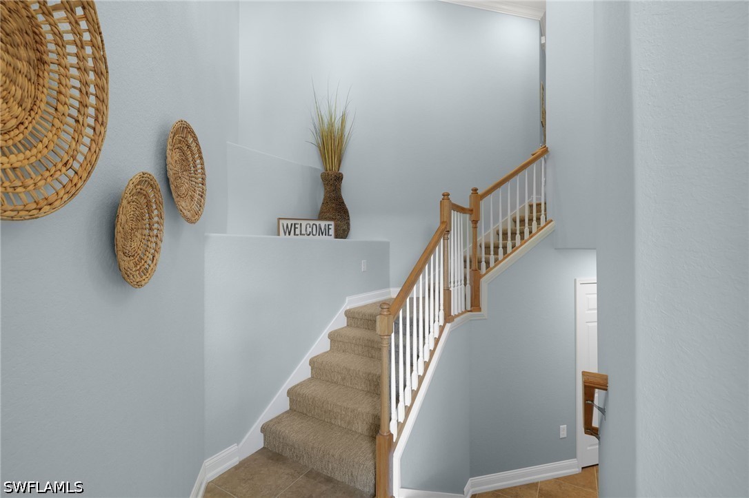 3 Bed Waterfront Home for Sale in Bonita Springs, FL — photo 5