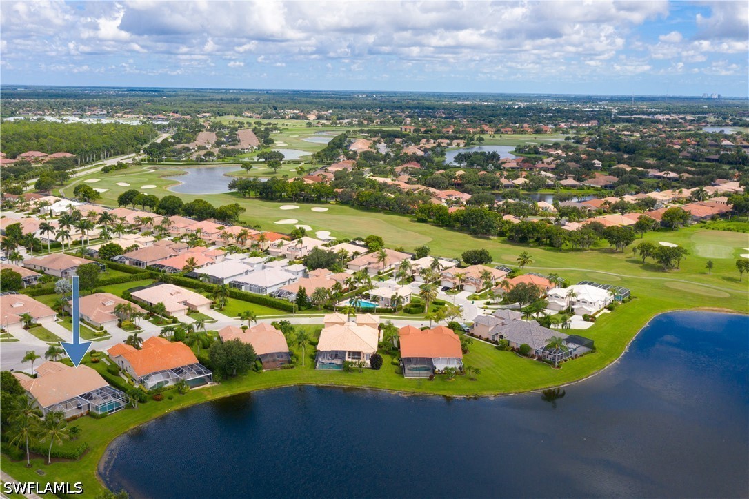2 Bed Pool Home for Sale in Calumet Reserve, FL, $525,000 — photo 5