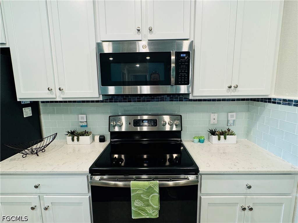 2 Bed Condominium for Sale in Palazzo, FL, $247,500 — photo 5