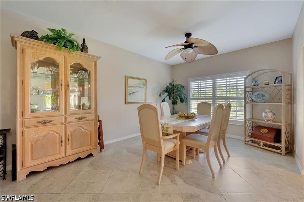2 Bed Condominium for Sale in Bonita Springs, FL, $6,000 — photo 5
