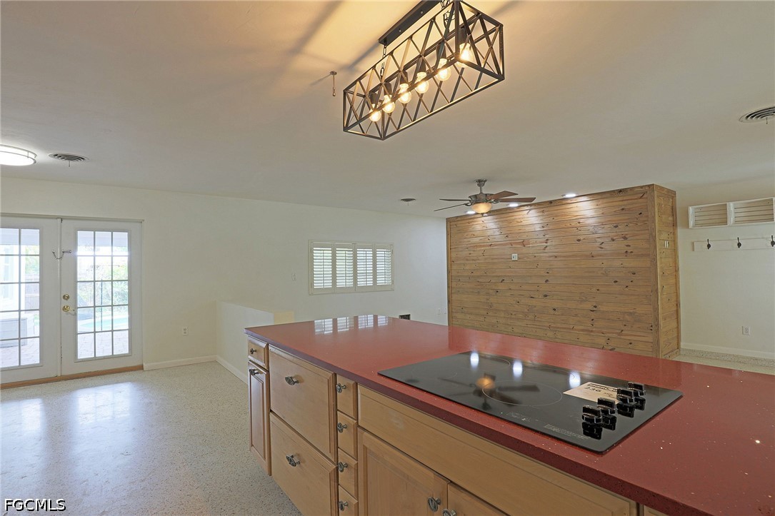 3 Bed Pool Home for Sale in Seminole Estates, FL, $559,000 — photo 5