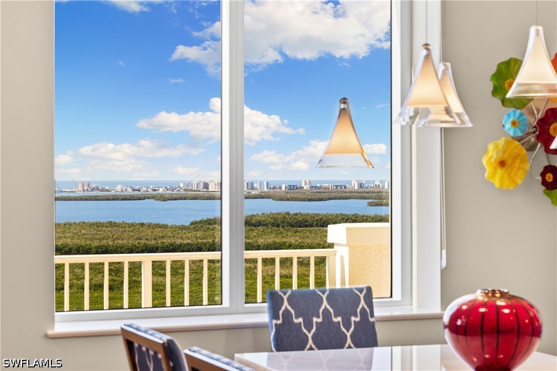 3 Bed Waterfront Home for Sale in Estero, FL, $2,299,900 — photo 5