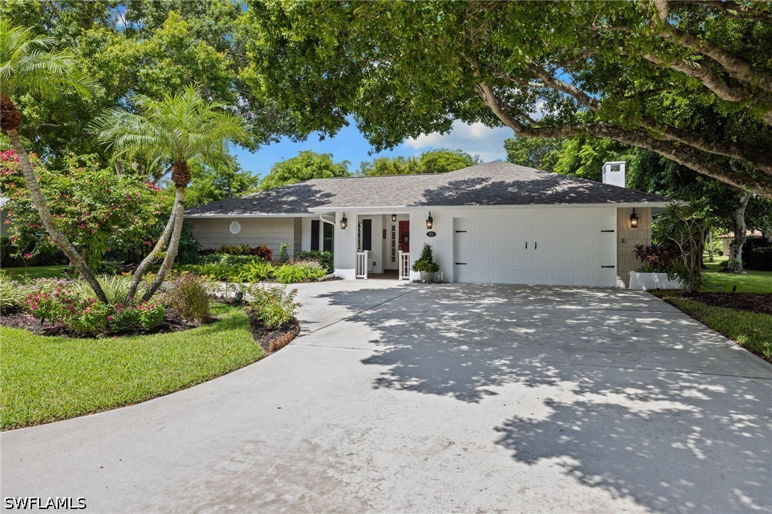 3 Bed Pool Home for Sale in Victoria Park Ii, FL, $879,000 — photo 5