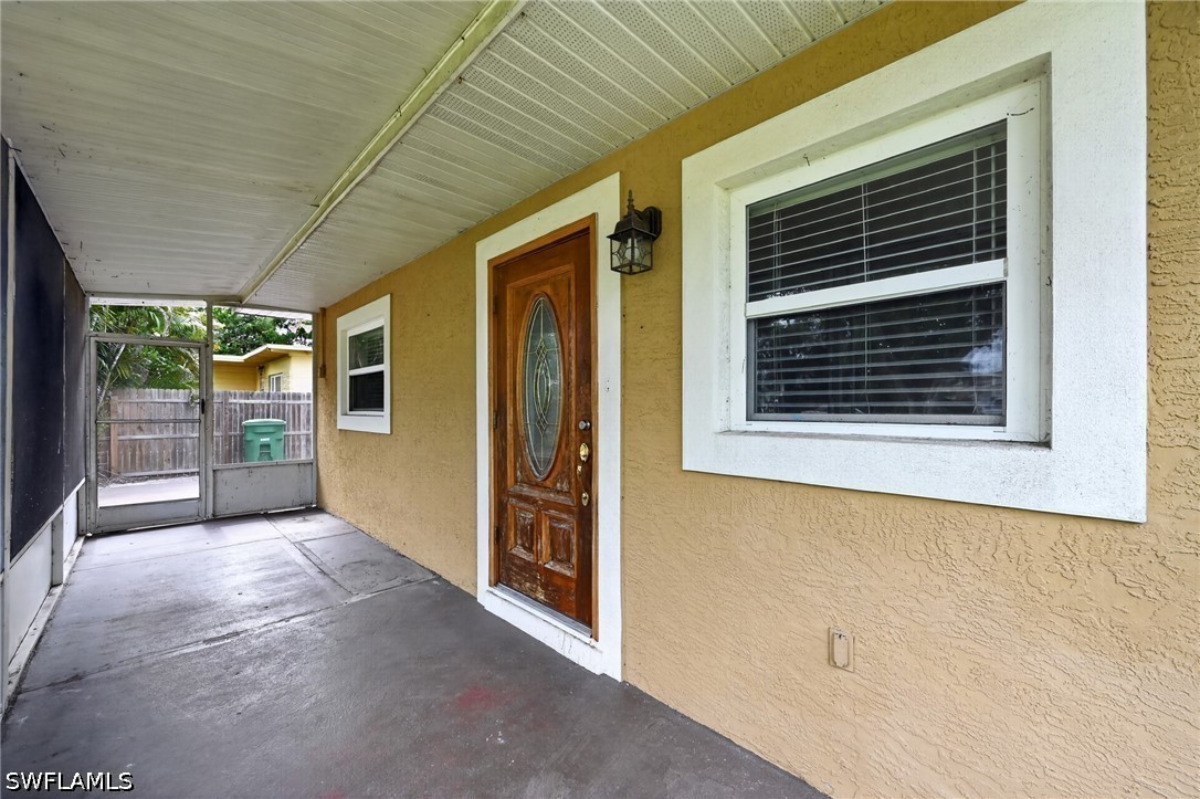 2 Bed SingleFamilyResidence for Sale in Naples, FL, $339,900 — photo 5