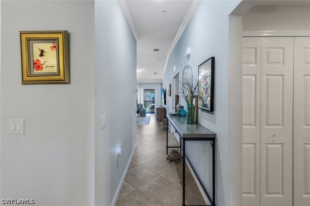 2 Bed Waterfront Home for Sale in Bonita Springs, FL — photo 5