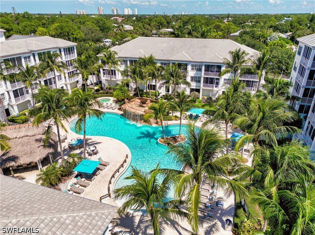 3 Bed Condominium for Sale in Bonita Village, FL, $794,900 — photo 5