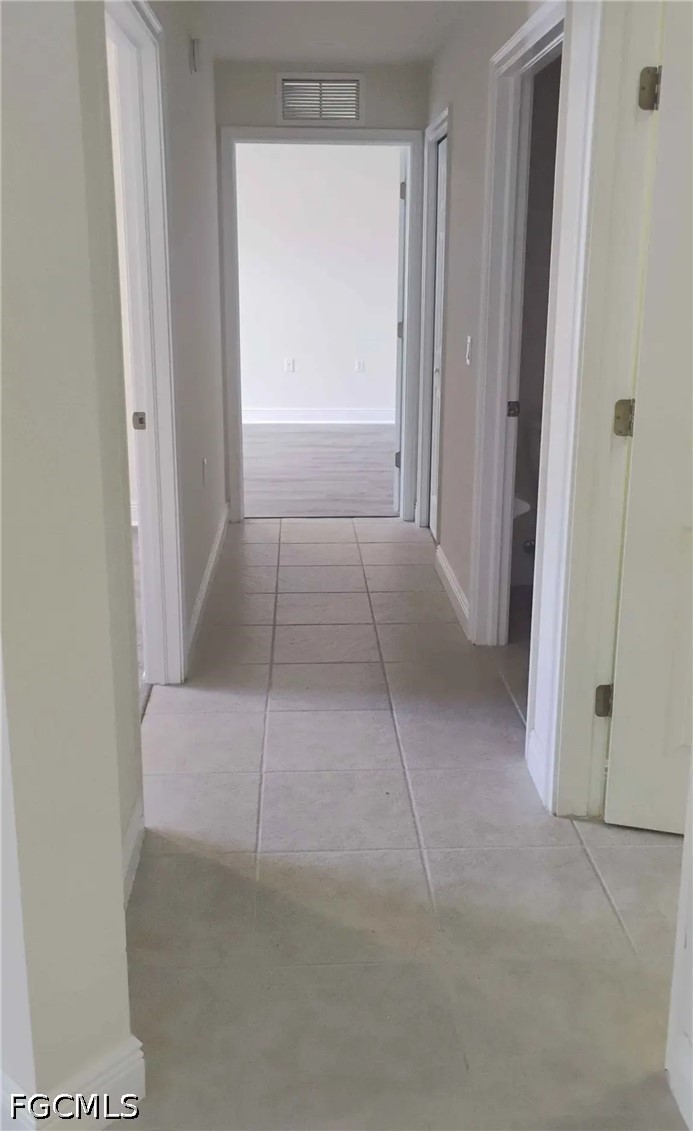 2 Bed Pool Home for Sale in Cape Coral, photo 5