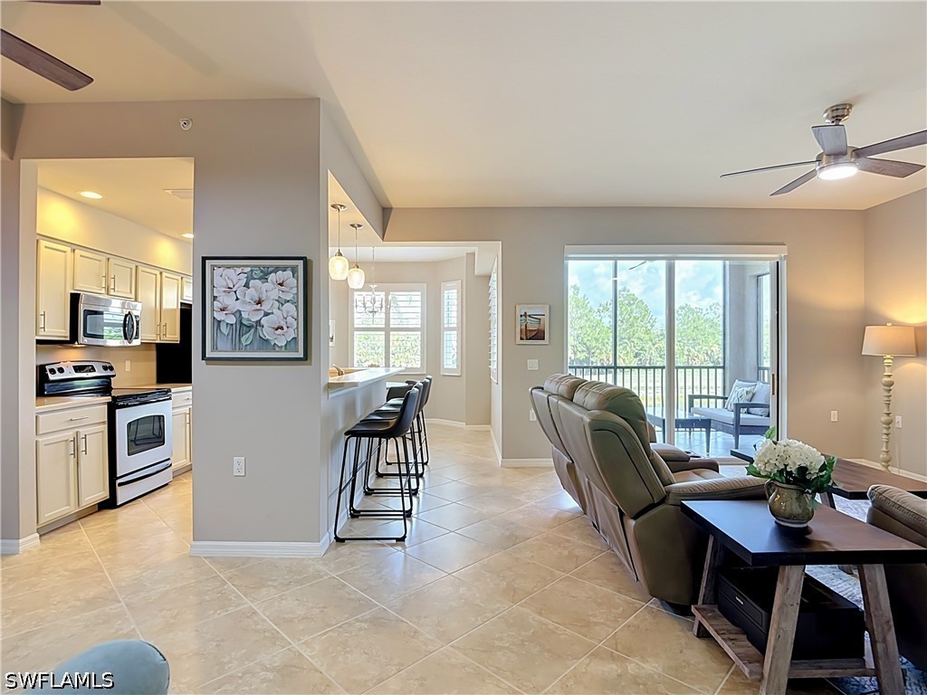 2 Bed Condominium for Sale in Terrace, FL, $6,500 — photo 5