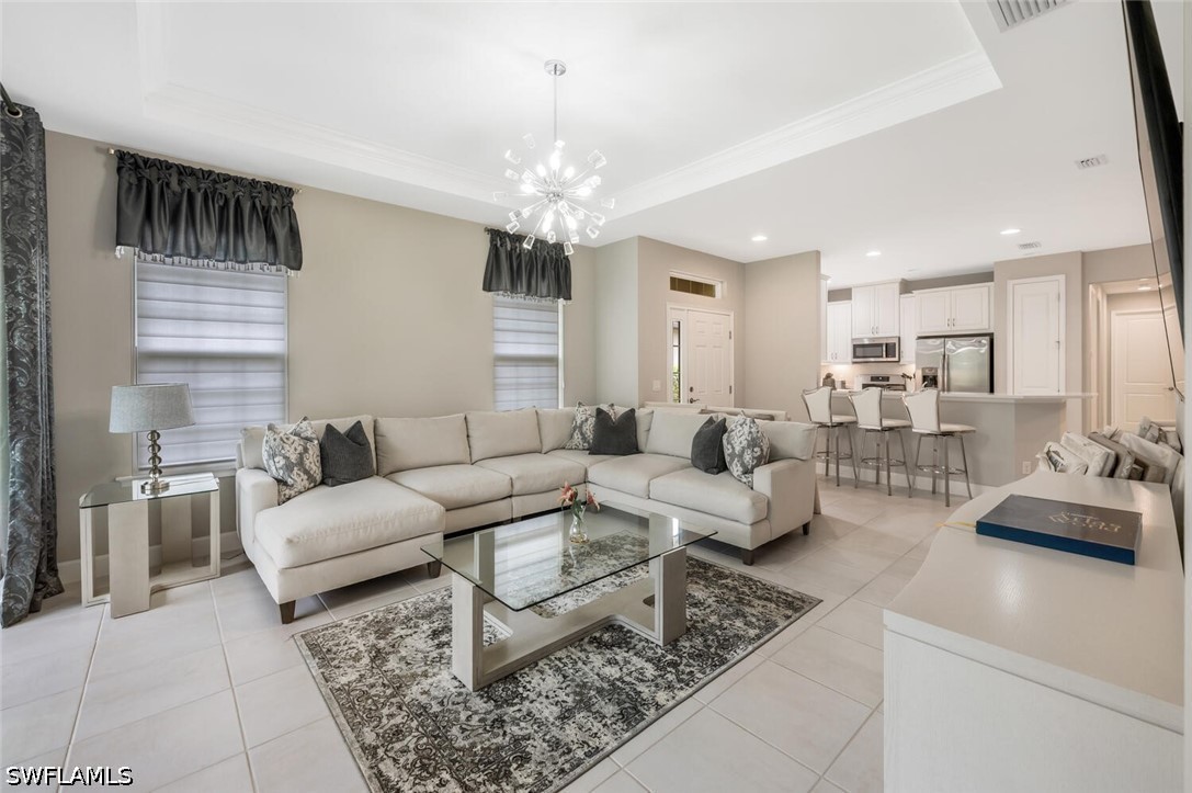 2 Bed Duplex for Sale in Naples, FL, $650,000 — photo 5
