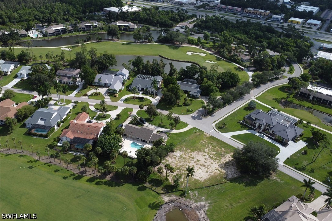 Residential for Sale in The Forest, FL, $450,000 — photo 5