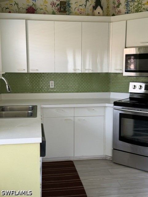 3 Bed Condominium for Sale in Emerald Greens, FL, $373,000 — photo 5