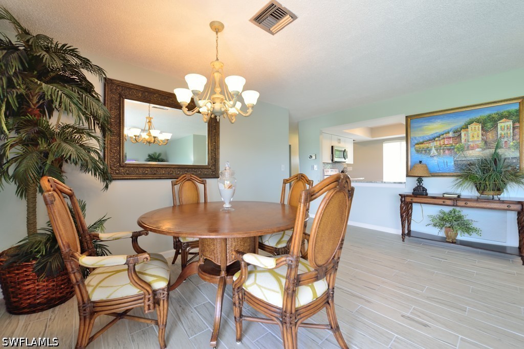 2 Bed Waterfront Home for Sale in Naples, FL, $4,400 — photo 5