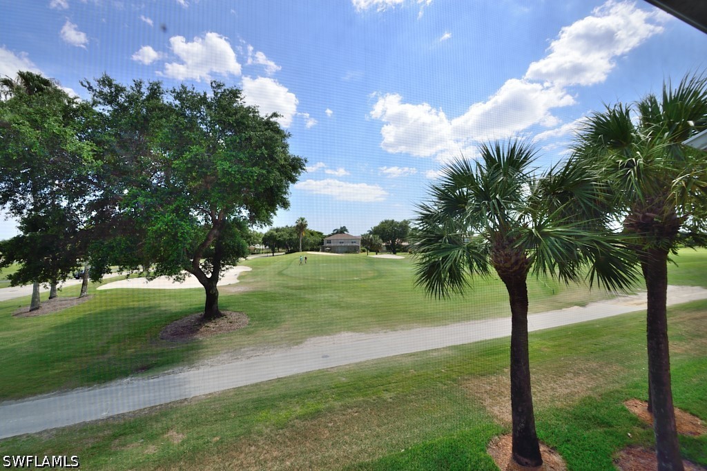 2 Bed Condominium for Sale in Stoneybrook, FL, $4,500 — photo 5