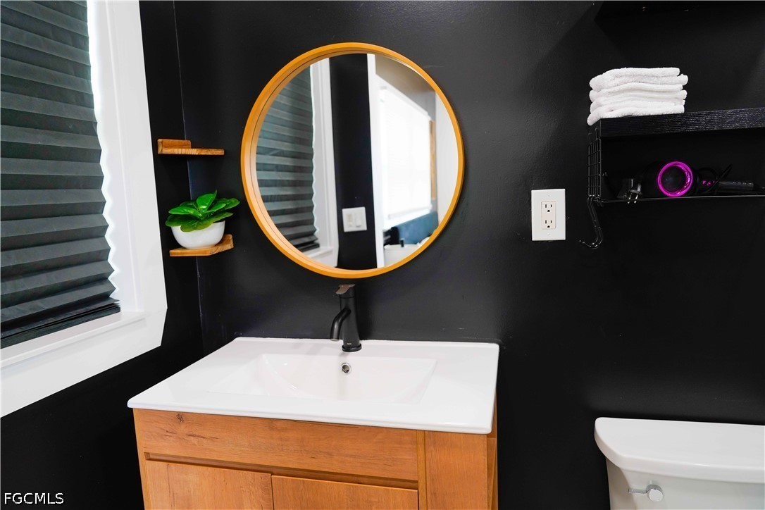 2 Bed Pool Home for Sale in Cape Coral, FL, $3,500 — photo 5