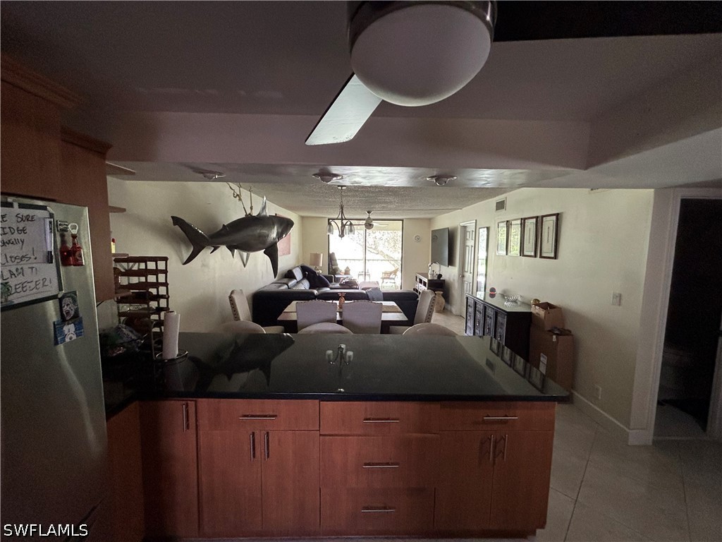 2 Bed Condominium for Sale in Not Applicable, FL, $245,000 — photo 5