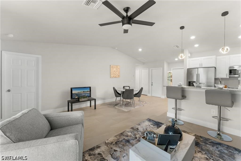 6 Bed Duplex for Sale in Lehigh Acres, FL, $469,000 — photo 5