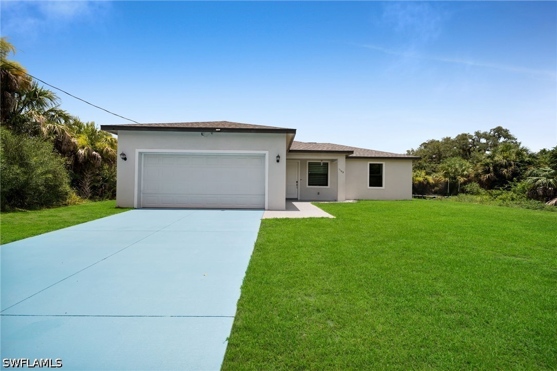 3 Bed SingleFamilyResidence for Sale in Not Applicable, FL — photo 5