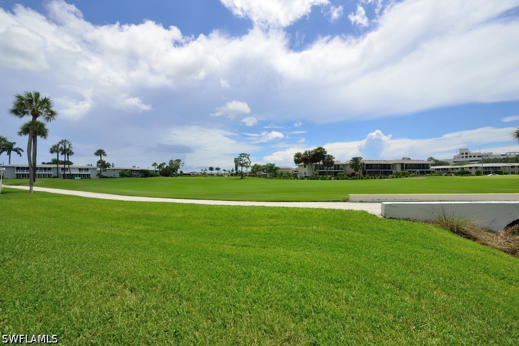 2 Bed Condominium for Sale in Naples, FL, $5,000 — photo 5