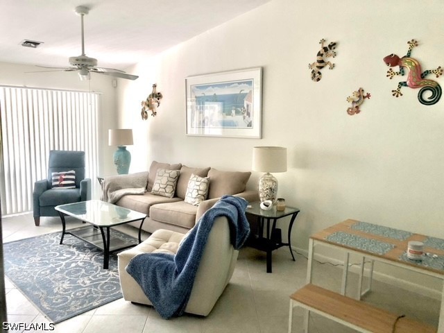 2 Bed Quadruplex for Sale in Marco Island, FL, $3,000 — photo 5