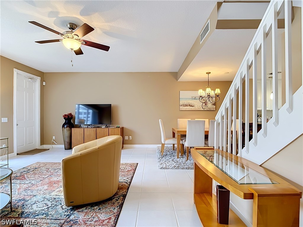 3 Bed Townhouse for Sale in San Remo, FL, $2,500 — photo 5