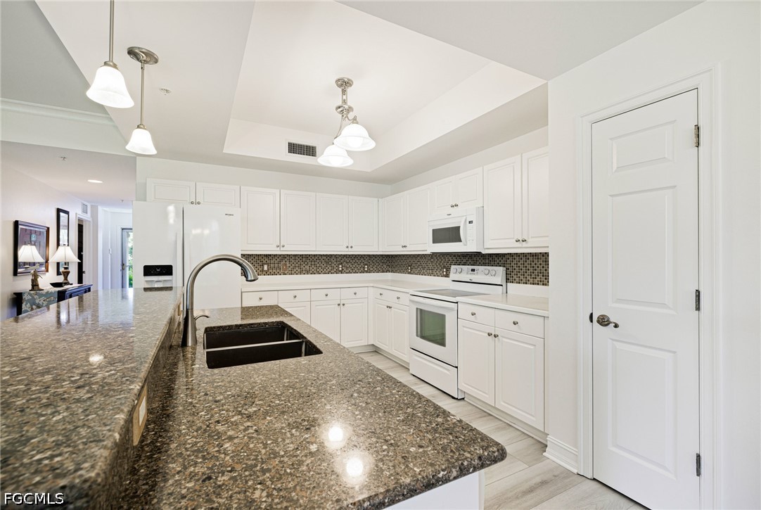 2 Bed Condominium for Sale in Palazzo, photo 5