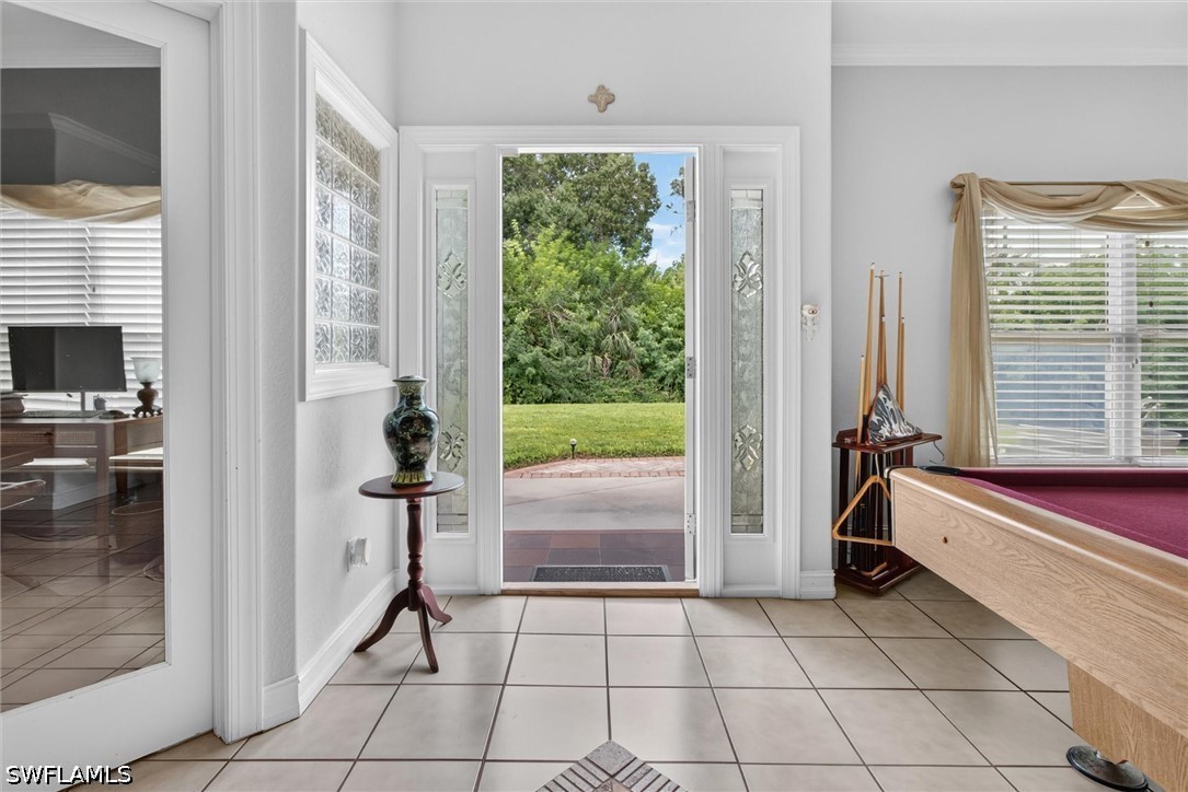 3 Bed SingleFamilyResidence for Sale in Naples, FL, $615,990 — photo 5