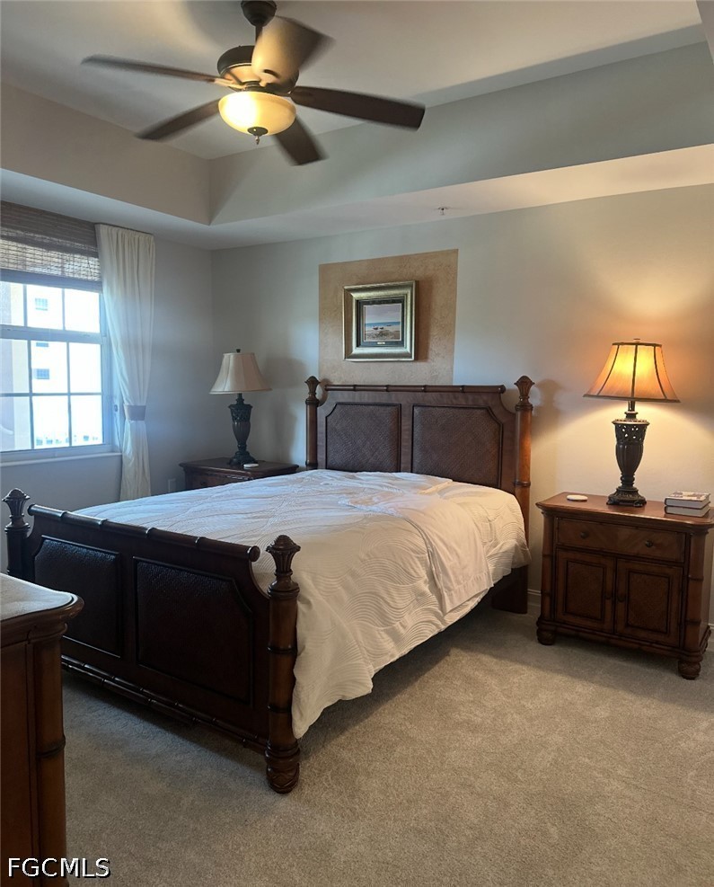 2 Bed Condominium for Sale in Palazzo, FL, $5,700 — photo 5
