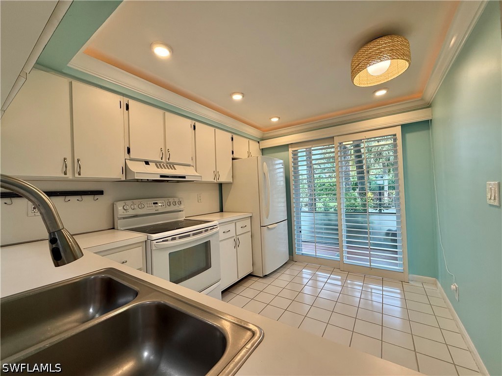 2 Bed Condominium for Sale in Winterpark, FL, $245,000 — photo 5