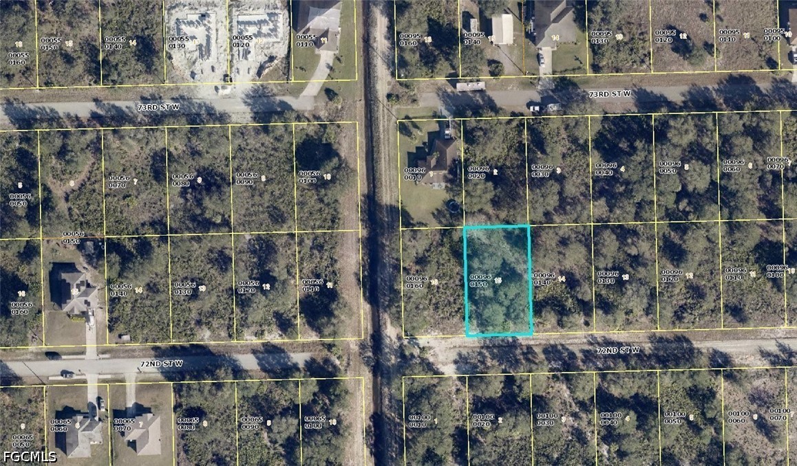 Residential for Sale in Lehigh Acres, FL, $22,000 — photo 5