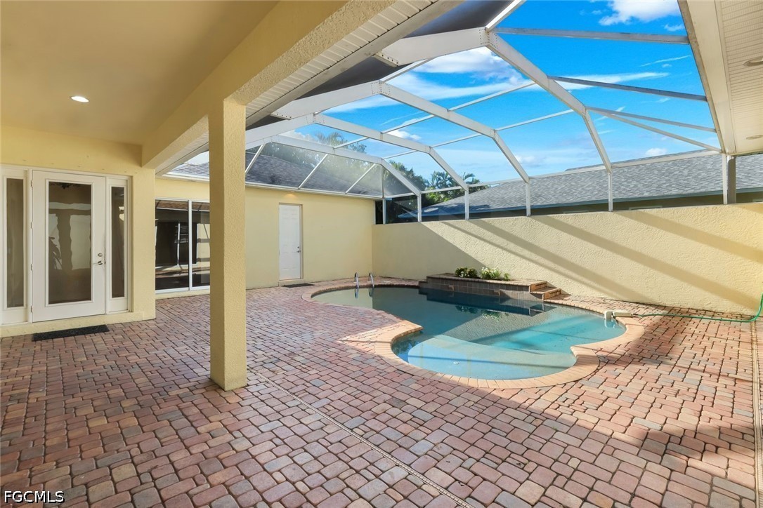 4 Bed Pool Home for Sale in Willow Creek, FL, $559,900 — photo 5