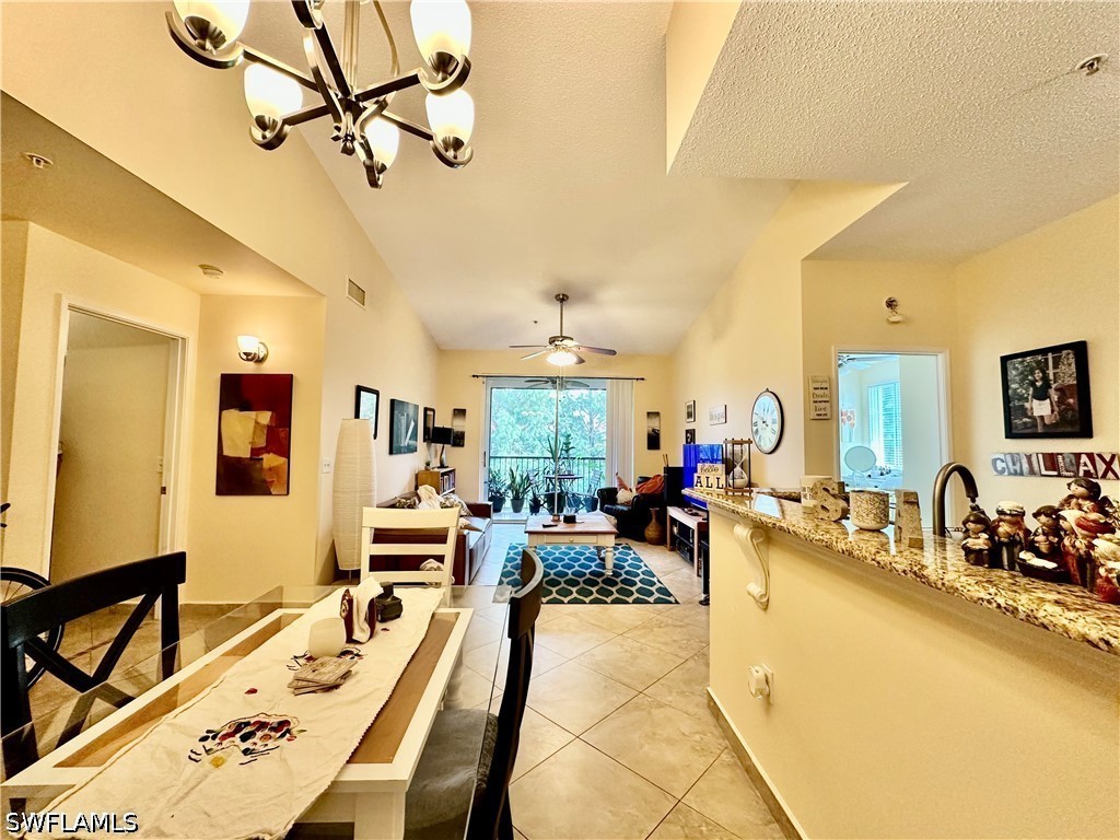 2 Bed Waterfront Home for Sale in Naples, FL, $1,950 — photo 5