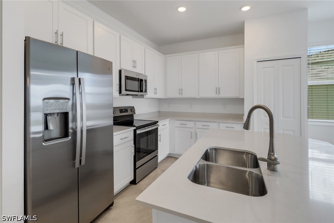 3 Bed Waterfront Home for Sale in Ave Maria, FL, $2,250 — photo 5
