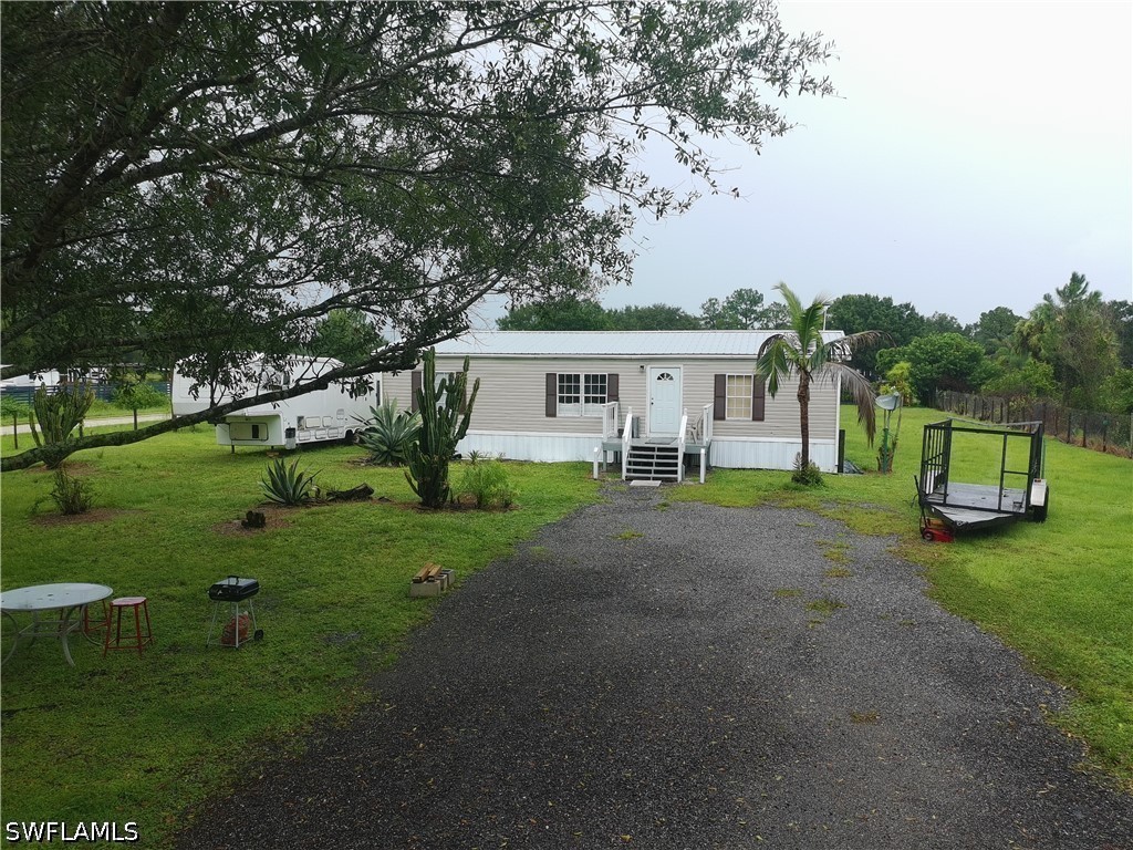 3 Bed ManufacturedHome for Sale in Clewiston, FL, $260,000 — photo 5