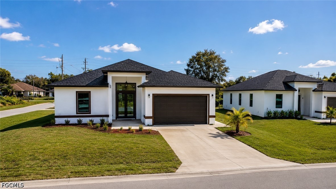 4 Bed SingleFamilyResidence for Sale in Southwood, FL — photo 5