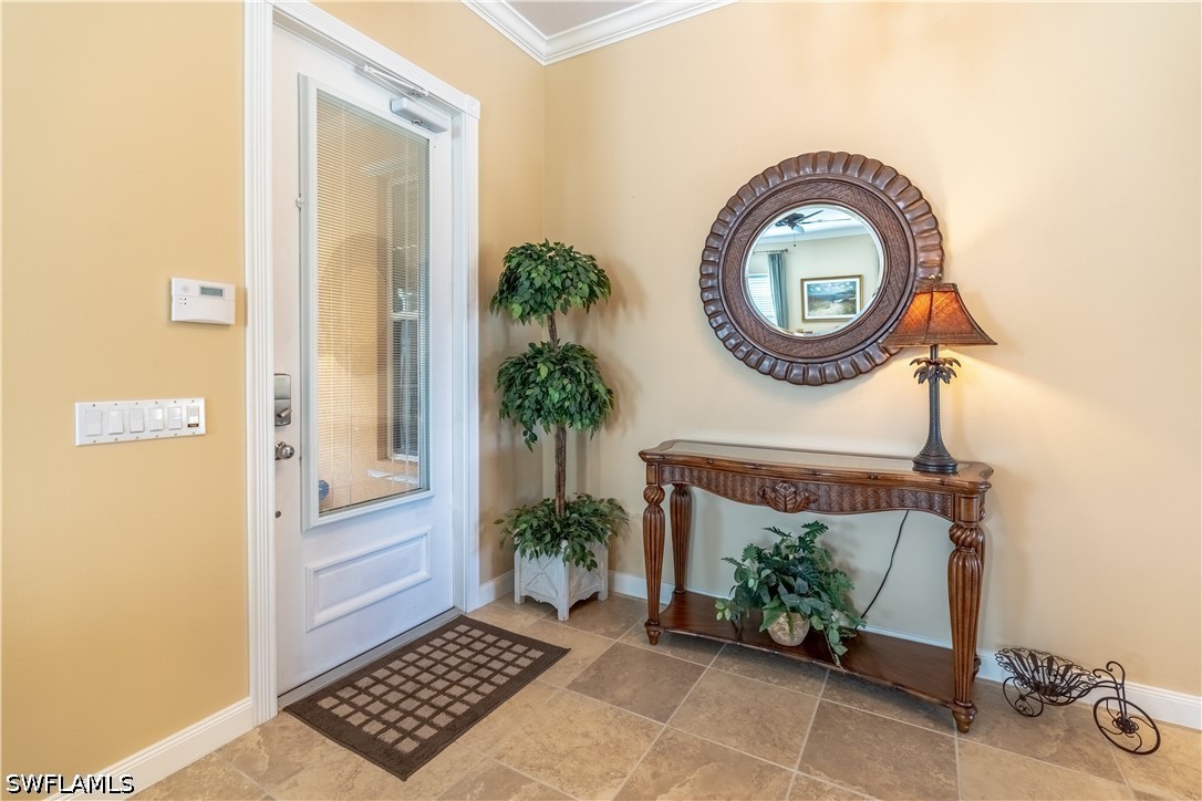 4 Bed Pool Home for Sale in Verona Walk, FL, $799,000 — photo 5