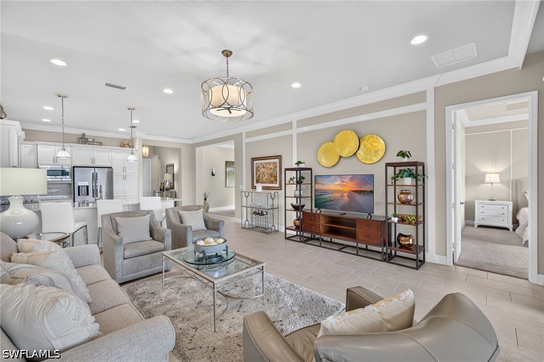 2 Bed Waterfront Home for Sale in Marina Bay, FL, $475,000 — photo 5